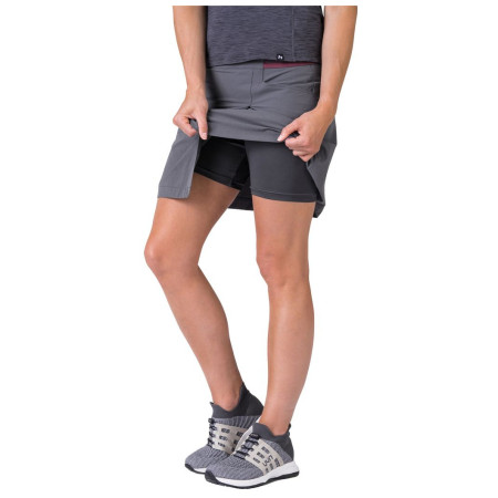 Жіноча спідниця Hannah Lanna Il