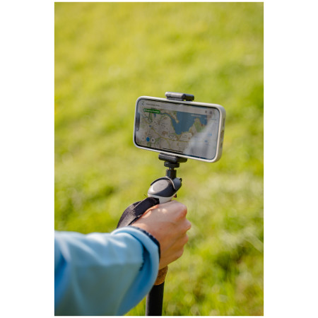 Розширення Warg Connector Holder