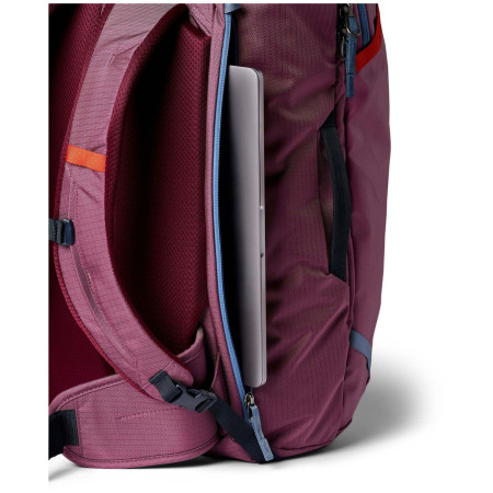 Рюкзак Cotopaxi Allpa 35L Travel Pack