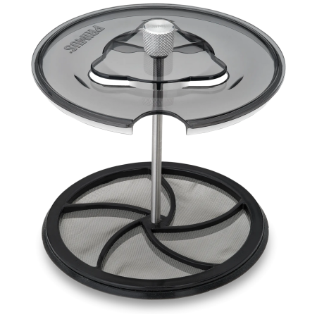 Френч-прес для кави Primus Coffee Tea Press 1l