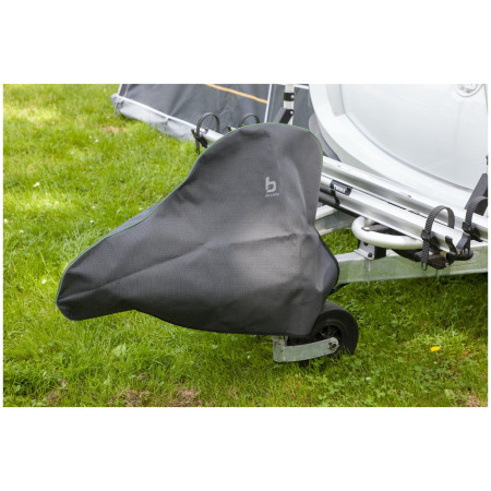 Покриття Bo-Camp Disselhoes