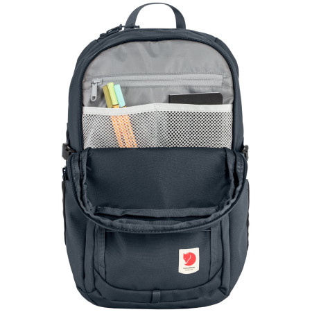 Рюкзак Fjällräven Skule 20