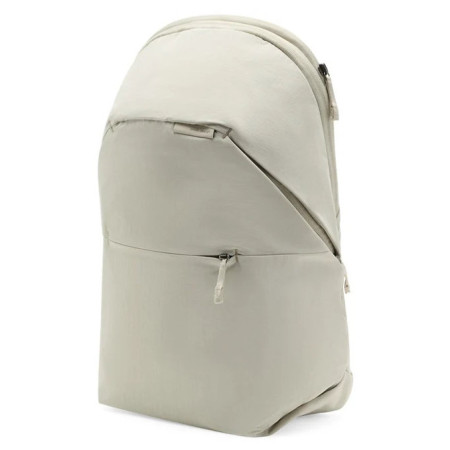 Рюкзак Peak Design City Backpack 22L