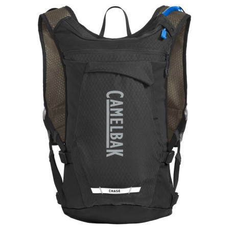 Велосипедний рюкзак Camelbak Chase Adventure 8 Vest
