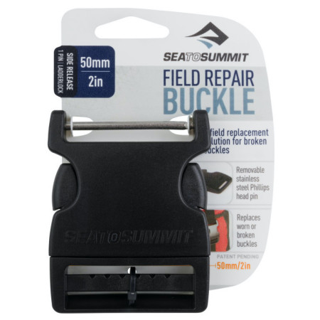 Змінна пряжка Sea to Summit Výměnná přezka 50 mm 1 osička