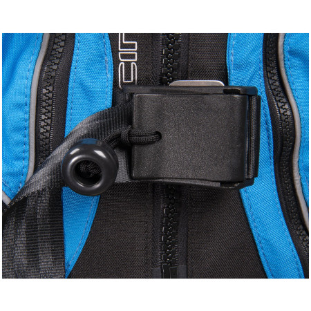 Рятувальний жилет Hiko Cinch Harness