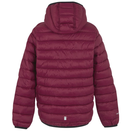 Дитяча куртка Regatta Junior Hooded Marizion