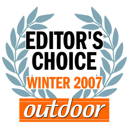 Лампа Primus Micron Lantern Steel Mesh