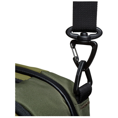 Рюкзак Mammut Seon 3-Way 20