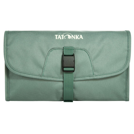 Косметичка Tatonka Small Travelcare