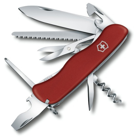 Ніж Victorinox Outrider