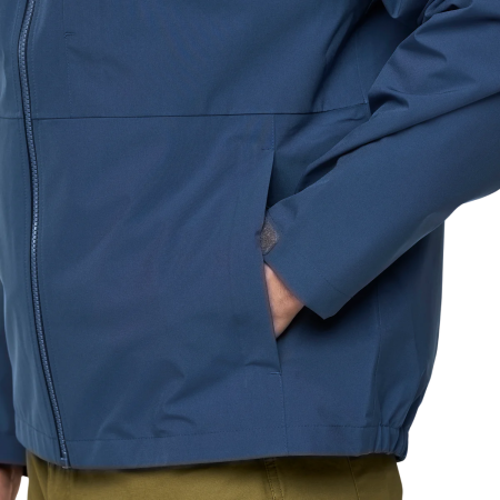 Чоловіча куртка Cotopaxi M'S Cielo Rain Jacket
