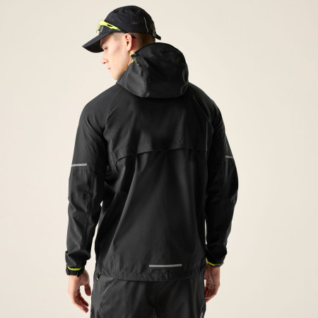 Чоловіча куртка Dare 2b Mens Ultra-Light Jacket