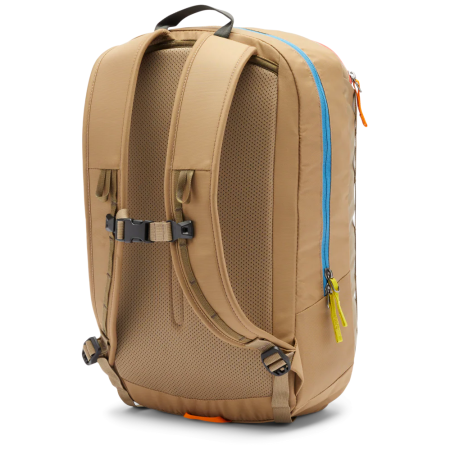 Міський рюкзак Cotopaxi Vaya 18L Backpack