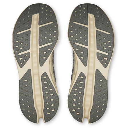 Чоловічі кросівки On Running Cloudsurfer Max