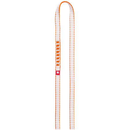 Smyčka Ocún O-sling DYN 11 mm 60 cm