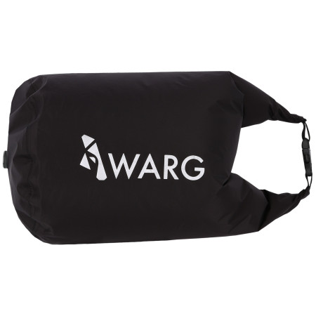 Надувний чохол Warg Pump Sack M PSC
