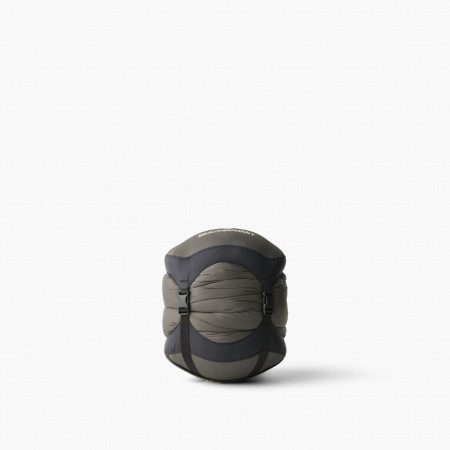Пуховий спальник Sea to Summit Spark Women's -9C Regular