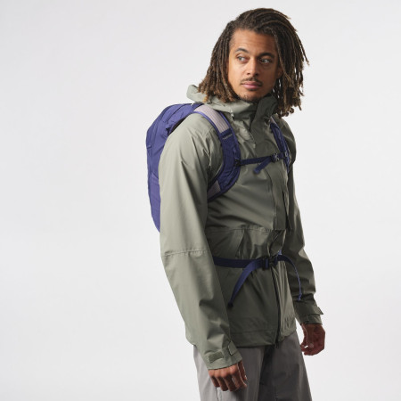 Рюкзак Salomon Trailblazer 10