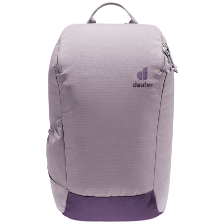 Міський рюкзак Deuter Stepout 16