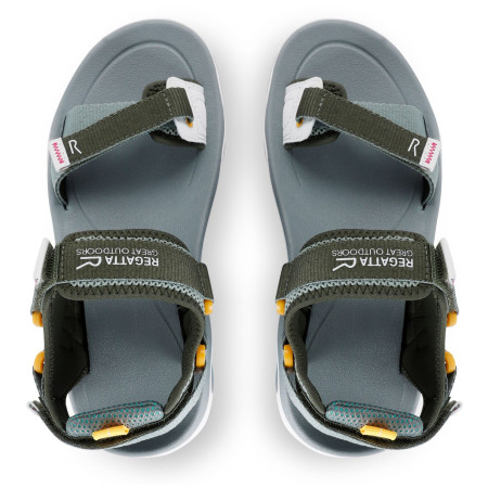 Жіночі сандалі Regatta Womens Blaze Sandal