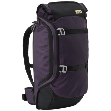 Рюкзак Aevor Travel Pack Proof