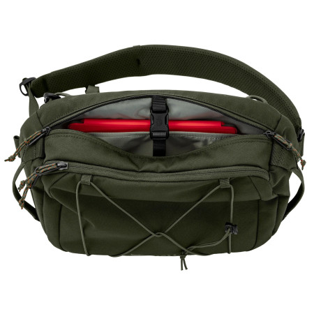 Поясна сумка Fjällräven Skule Sling 6