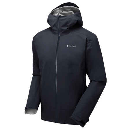 Чоловіча куртка Montane Phase Lite Jacket