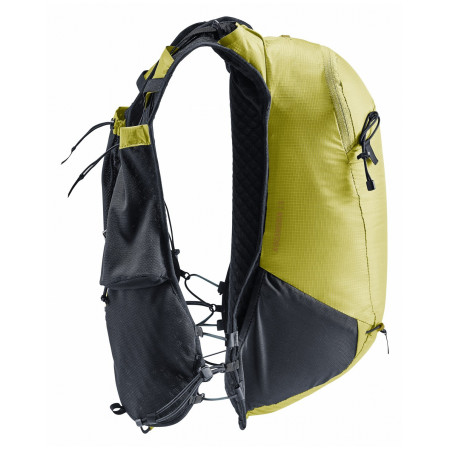 Біговий рюкзак Deuter Ascender 13