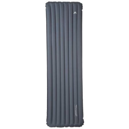 Килимок Mountain Equipment Aerostat Synthetic 7.0 Mat Regular