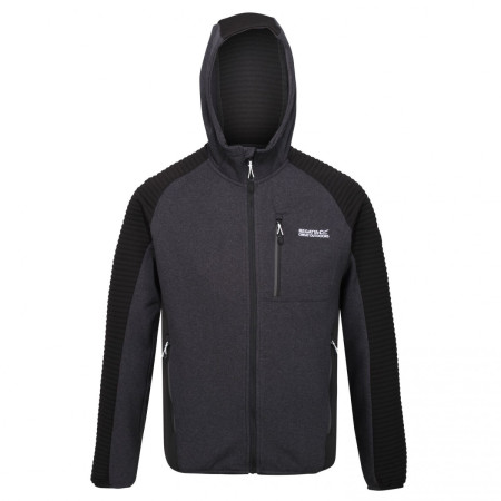 Чоловіча толстовка Regatta Woodford