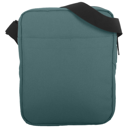 Сумка через плече Caterpillar Crossbody The Project