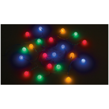 Гірлянда Outwell Gamma Light Chain