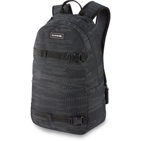Рюкзак Dakine Urbn mission pack 22l