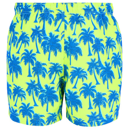 Плавки Regatta Loras Swim Short