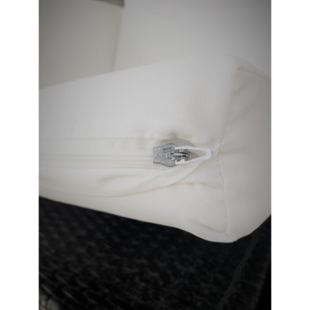 Гаджет для подорожей ZlideOn Narrow Zipper XS