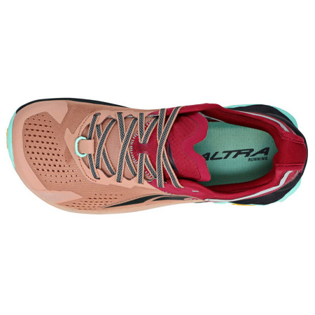 Жіночі кросівки Altra Olympus 5