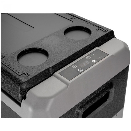 Термобокс Brunner Polarys Freeze SZ 30