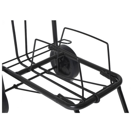 Візок Bo-Camp Luggage trolley