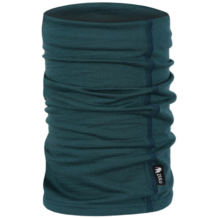 Багатофункціональний шарф Zulu Merino