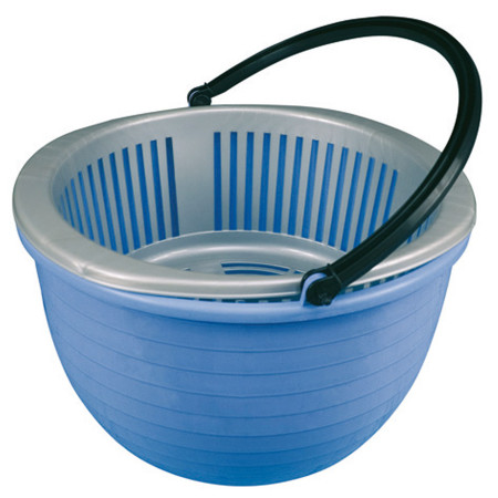 Сушарка Brunner Vinsert