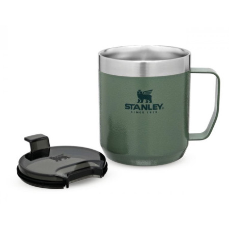 Кружка Stanley Camp mug 350ml