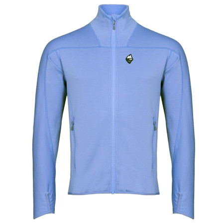 Чоловіча толстовка High Point Elektron 6.0 Sweatshirt