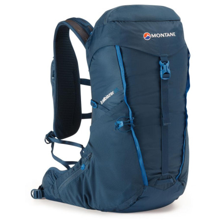 Рюкзак Montane Trailblazer 25