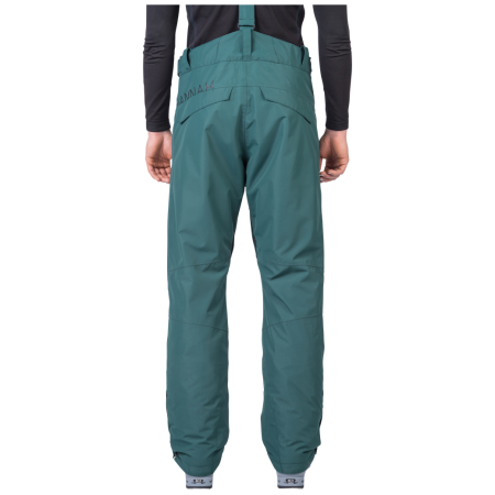 Чоловічі гірськолижні штани Hannah Slater Fd