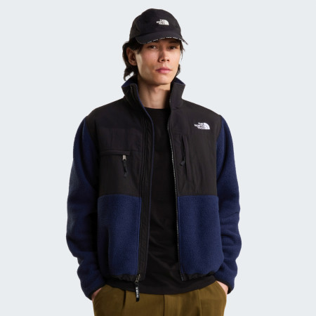 Чоловіча куртка The North Face Retro Denali Jacket