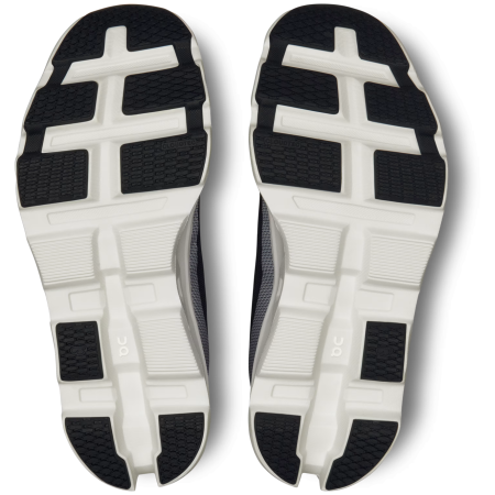 Жіночі кросівки On Running Cloudmonster 2