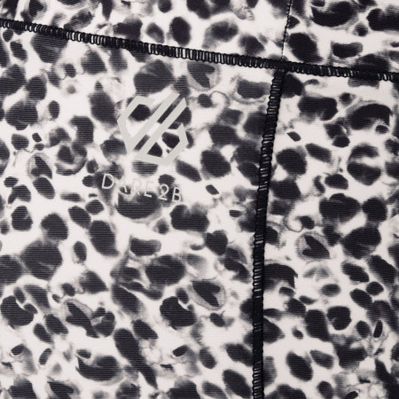 Жіночі легінси Dare 2b Influential Tight 2023