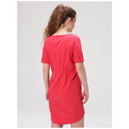 Сукня Loap Ubakala