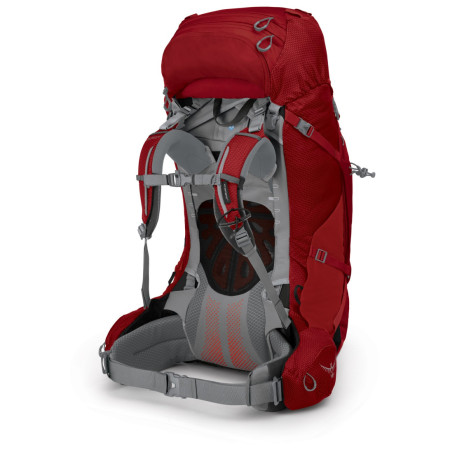 Рюкзак Osprey Ariel Plus 70
